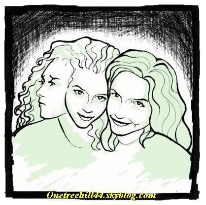 YoU sHoUlD rEaLLy KnOw...