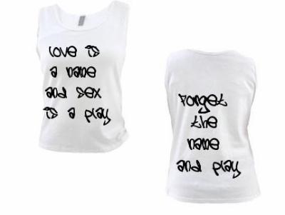 DaCcOrD oU pAs DaCcOrD...