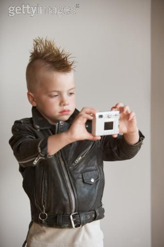 Le MyThE dE NaRcIsSe...