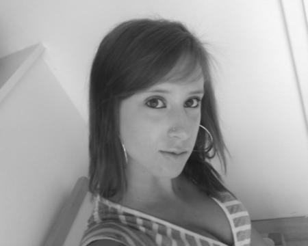 ToUjOUrS mOi...MoDe : ChX rAiDeS...