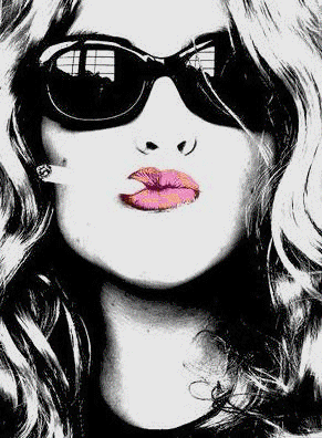 T'aS lE sTyLe...OuAiS oUaIs Je SaIs...