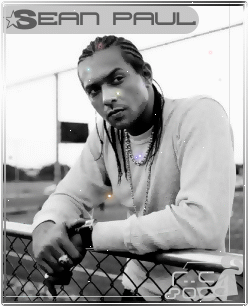 SeAn PaUl...