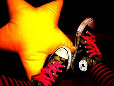 S'iL SuFFiSaIt D'aImEr...