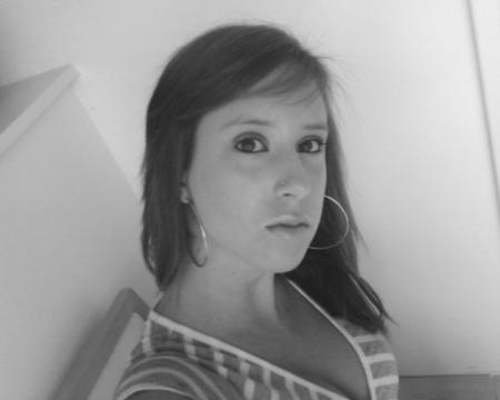 MoI aVeC lEs ChEvEuX rAiDeS...