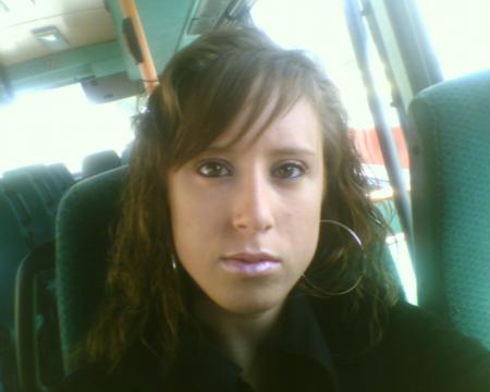MoI dAnS lE bUs...nOrMaL qUoI...