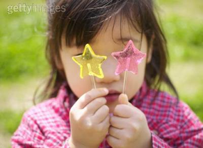 PhOtO tRoP jOliE !!!!