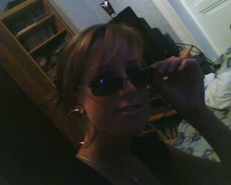 TrOp BeLLeS cEs LuNeTTeS...