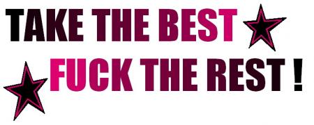 Ma 2eme PhILoSoPhIe...