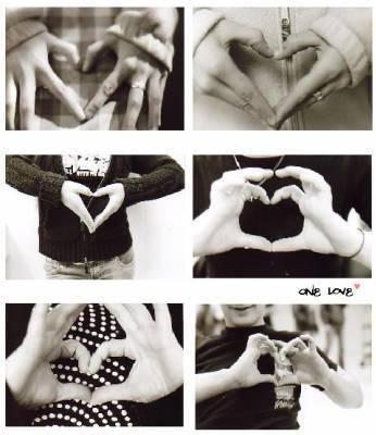 ��� [ M�me si tu tOurnes une page de ta vie, c'est tOujours du m�me livre qu'il s'agit ... ]���