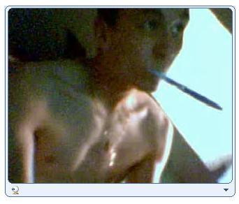 NiKo Le TiT gU�S...