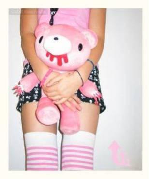 L'eNfAnCe...L'aDoLeScEnCe...La ViEiLLeSsE...