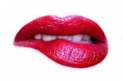 LeS 7 pEcH�S cApItAuX...