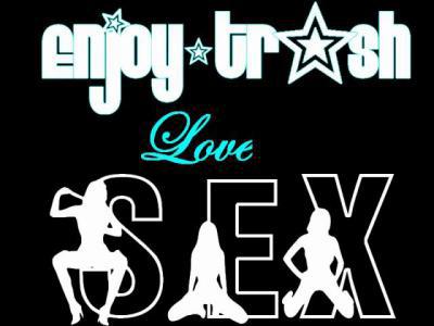 InTeRdIt AuX -18...lol