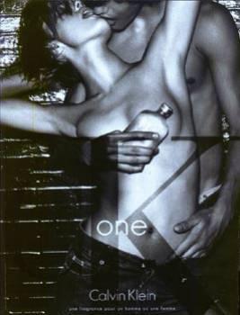 SpEcIaL CaLvIn KLeIn...