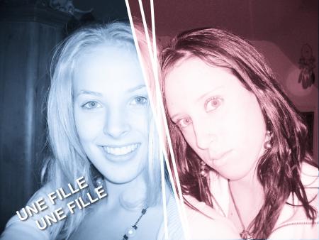 KeKeTTe FeAt FoUfoUnE...