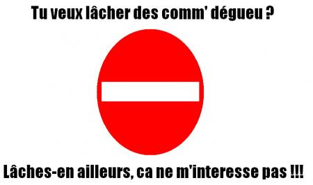 LaNGUeS dE pUtEs Et PeTiTs RaGeUx...