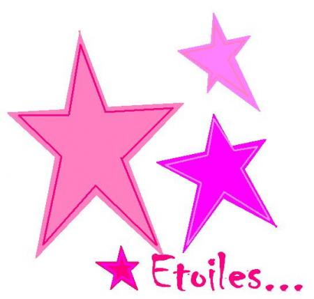 La TeTe DaNs LeS �ToILeS...