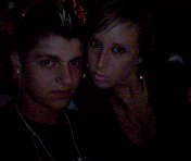 JeReMy FeAt MoI aU mIrOiR...