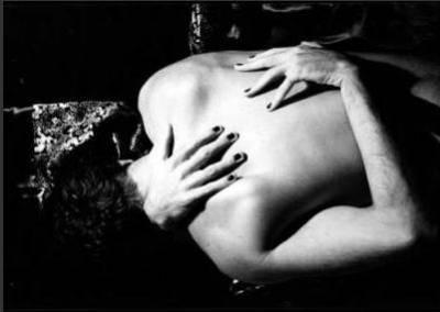 L'aMoUr Et SeS mIraClEs...