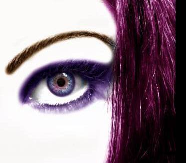 ThE gRuDgE...NoN j'RiGoLe !