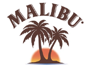 MaLiBu...