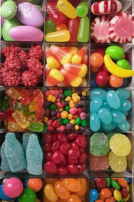 BoNbOnS...