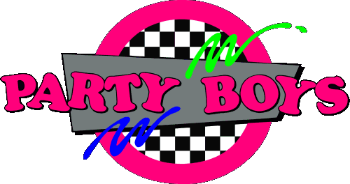 ViD�O hiLaRaNtE...