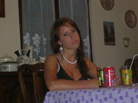 MoI eN mOdE StOnE...