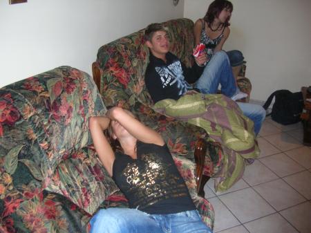 MoI, jErEm FeAt LN...