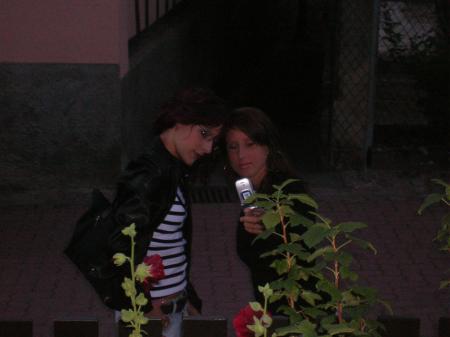 H�L�Ne FeAt MoI...