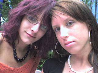 H�L�Ne FeAt MoI...