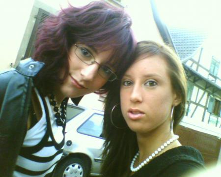 H�L�Ne FeAt MoI...