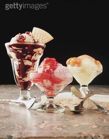 MoN pEcH� MiGnOn...