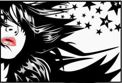 My LiPs ArE sCeLLeD...