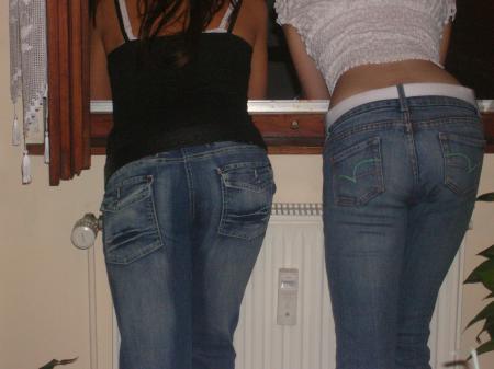 NoS fEsSeS...