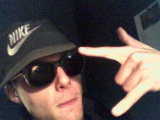 JeReMiE aLiAs GoUiNeTTe...