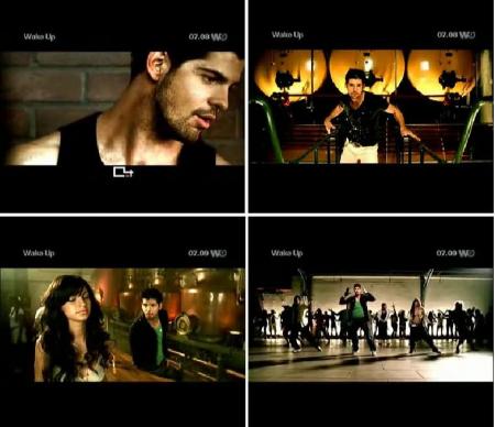 DIrAs QuE eStOy LoCo...