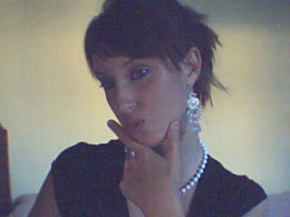 MoI qUi TaPe La PoSe...