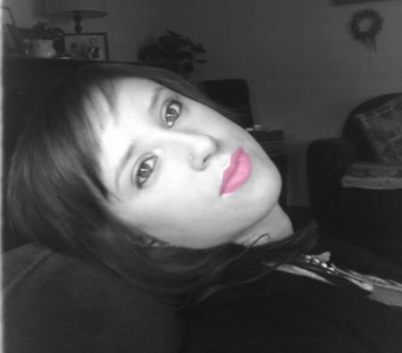 EnViE d'EtRe AmOuReUsE...