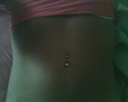 MoN nOuVeAu NoMbRiL...