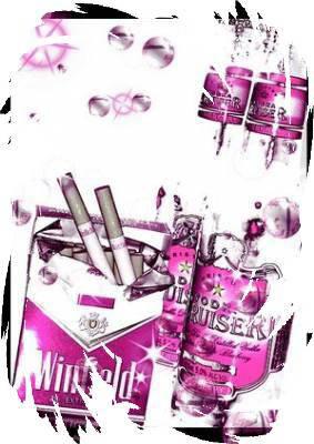 AvEc MoD�RaTiOn...