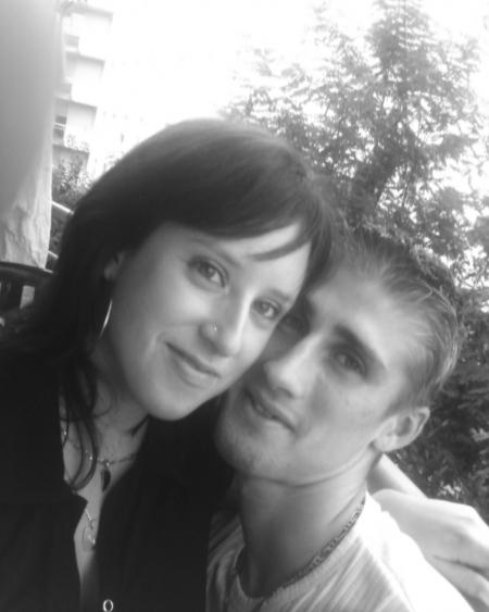 MoI fEaT mY aNgEl...