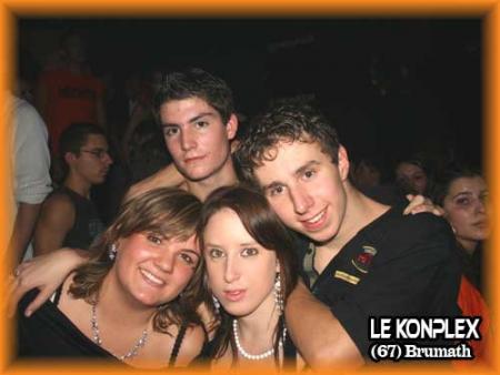 H�L�Ne, MoI fEaT nIkO...