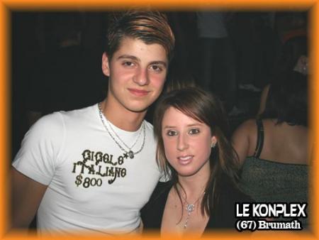 JeReM fEaT mOi...