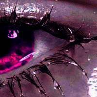 CoNfEsSiOnS nOcTuRnEs...