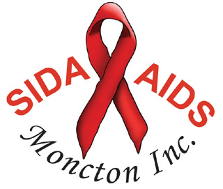 La LuTtE cOnTrE lE sIdA...