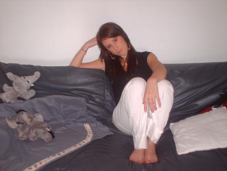 MoI Et MeS cHx LoNgS...