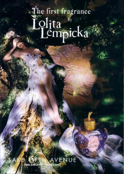 LoLiTa LeMpIcKa...