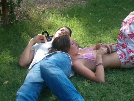 AuR�LiEn FeAt Ma GoUiNe...