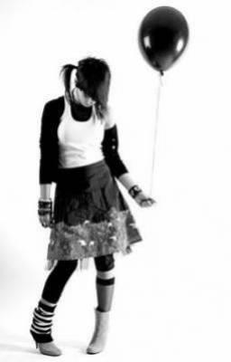 La TrIsTe V�RiT�...